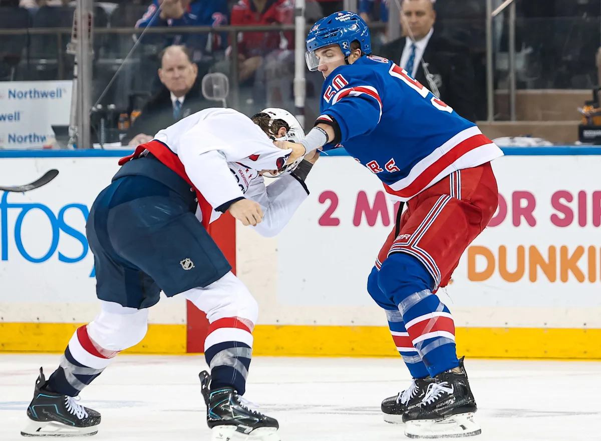 Download app from appStore