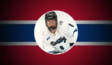 Photo of Seth Bernard-Docker