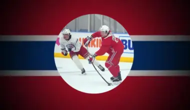 Photo of Kale McCallum