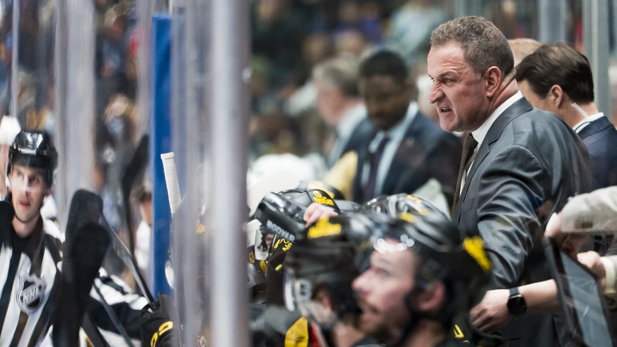 Christian Felton highlights a growing problem in the Canucks’ prospect pipeline