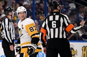 Download app from appStore