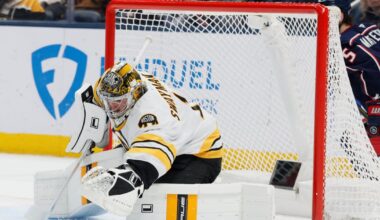 USHL unveils a player development agreement as it adapts to hockey's changing landscape | National Sports