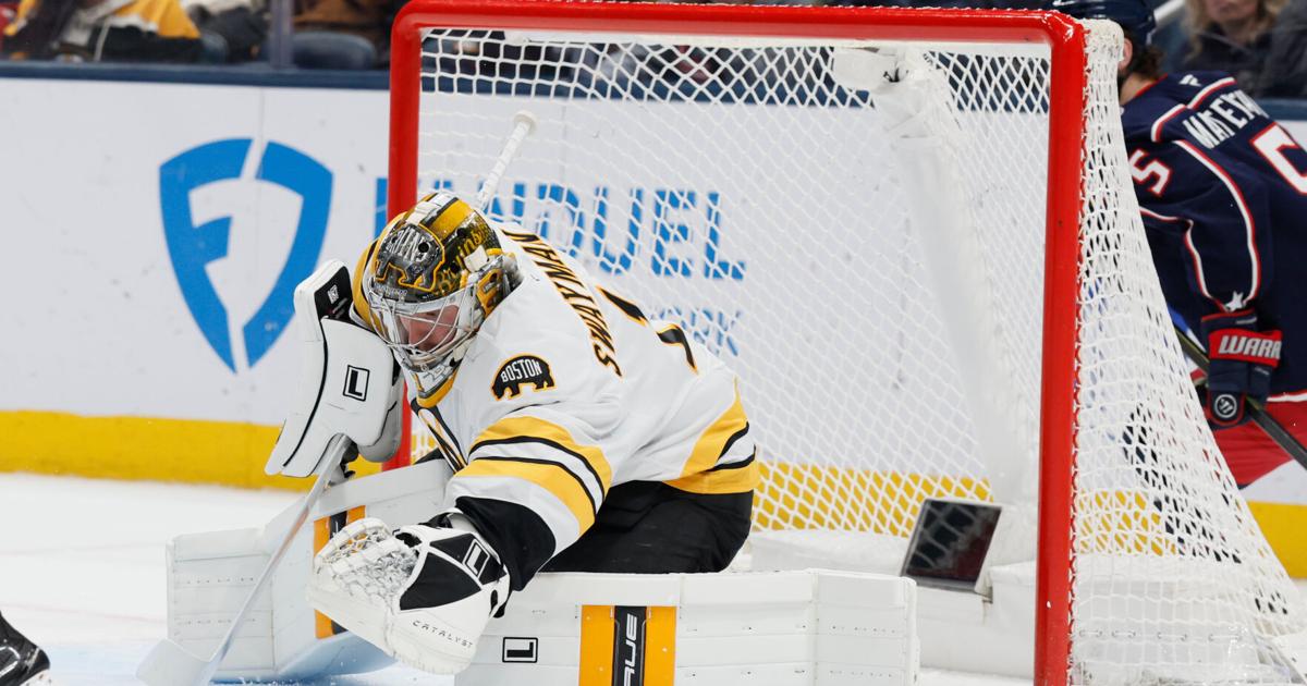 USHL unveils a player development agreement as it adapts to hockey's changing landscape | National Sports