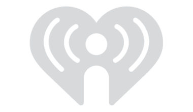 Lightning Fall To Canadiens | NewsRadio WIOD