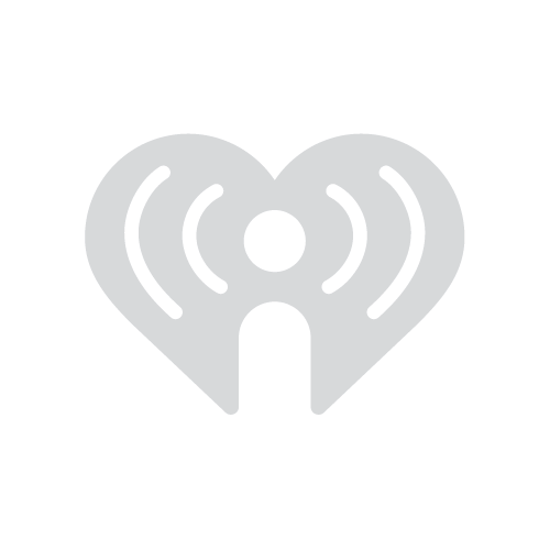 Lightning Fall To Canadiens | NewsRadio WIOD