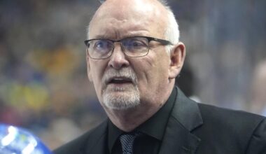 Inside the NHL: Lindy Ruff wants focus to stay on the players and not his free agent status - Buffalo News