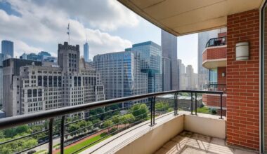 Marian Hossa sells Streeterville condo at a loss | Candid Candace