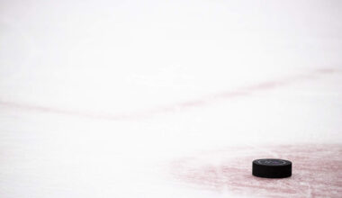 Lightning vs. Canadiens Prediction & Picks - April 9