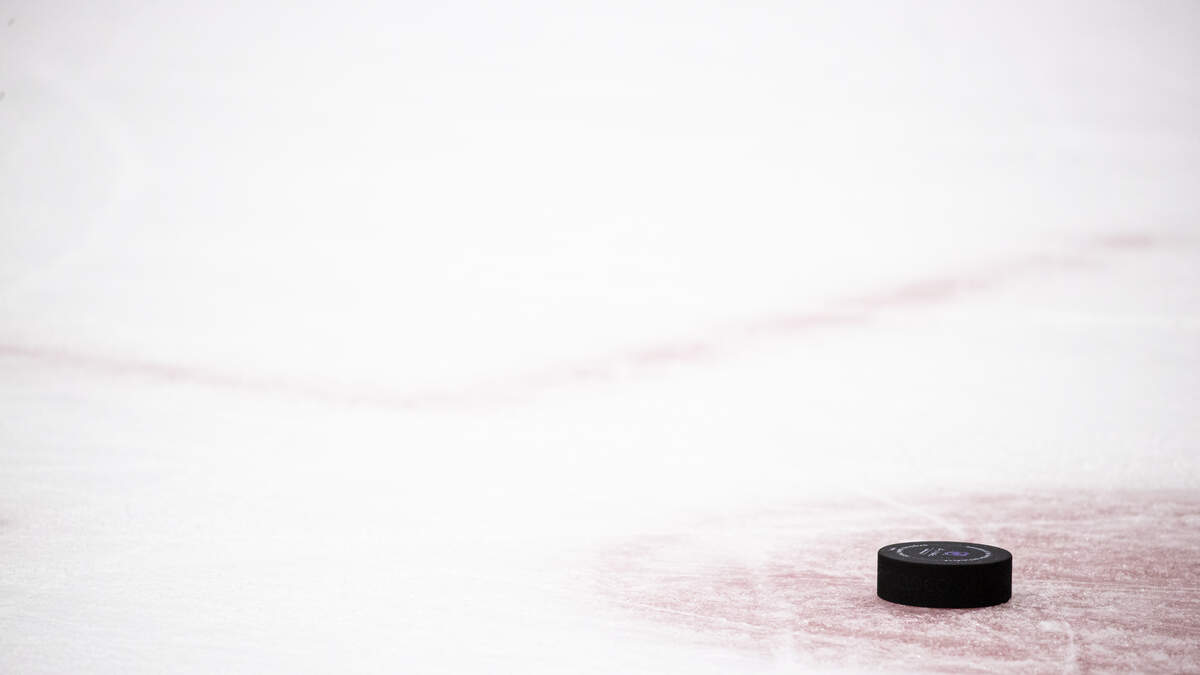 Lightning vs. Canadiens Time, TV & Live Stream – 4/9/2026