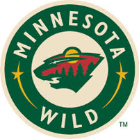 Wild edge Ducks in regular season finale | Sports