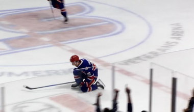 Chase Harrington leads Spokane Chiefs trio in final NHL draft rankings | Spokane Chiefs