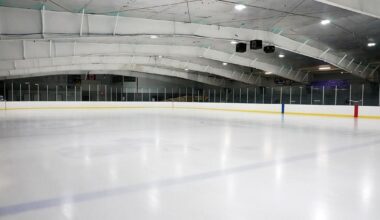 Key Matchups That Could Shape the Nashville Predators’ Playoff Chances | Sponsored