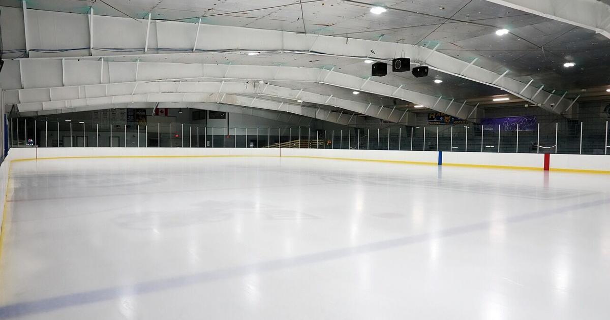 Key Matchups That Could Shape the Nashville Predators’ Playoff Chances | Sponsored