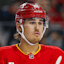 Zach Whitecloud Calgary Flames NHL