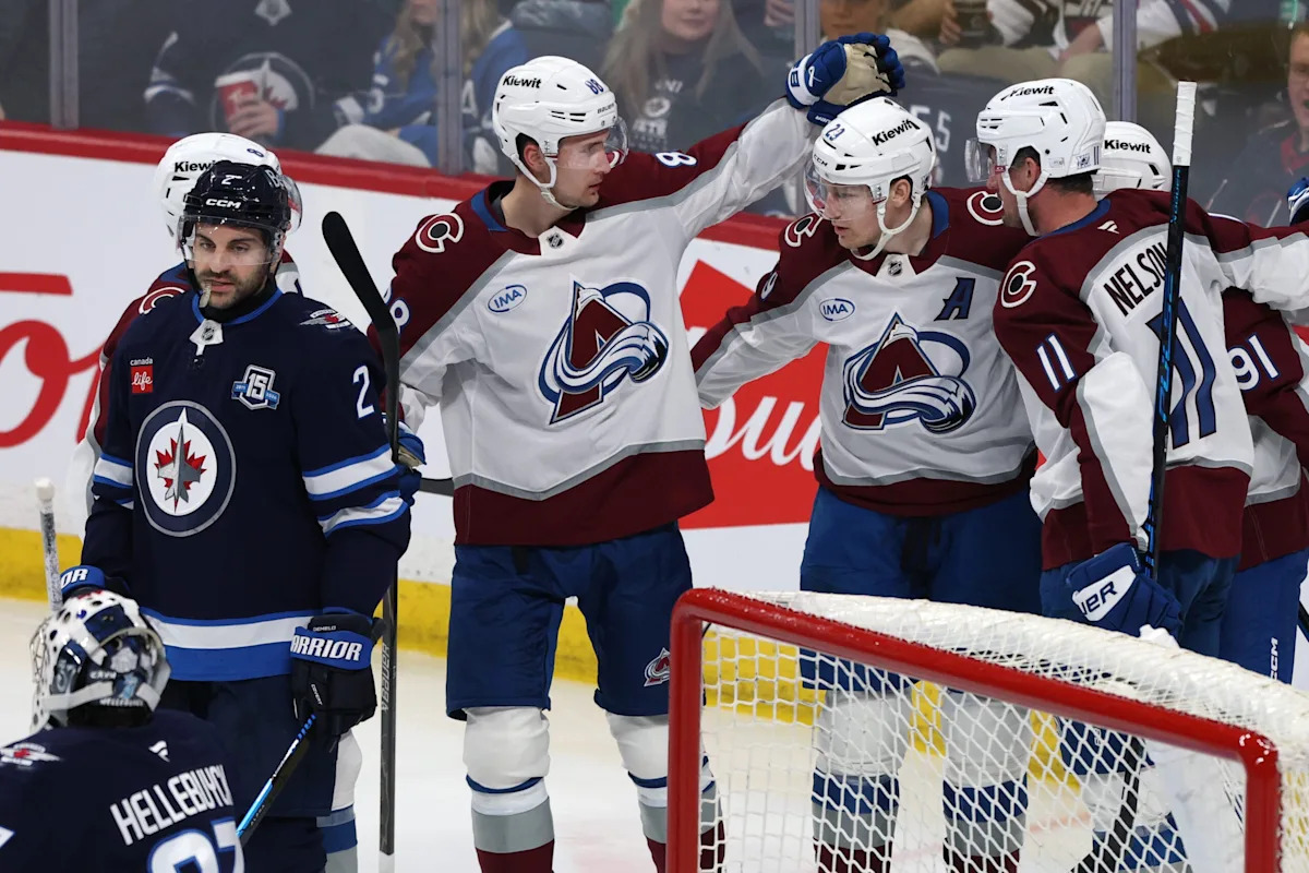 Download app from appStore