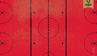 NHL Eastern Conference Second Round: Ottawa Senators vs. TBD - Home Game 2 (Date: TBD - If Necessary) Tickets - Canadian Tire Centre (05/05/2026, Ottawa)