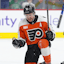 Travis Konecny Philadelphia Flyers NHL
