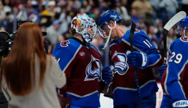 Download app from appStore