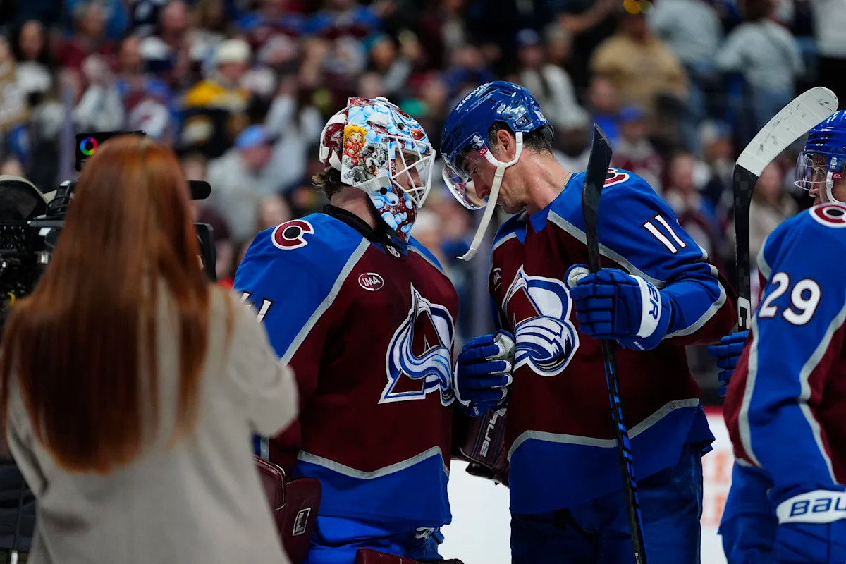 Download app from appStore