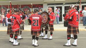 Download app from appStore