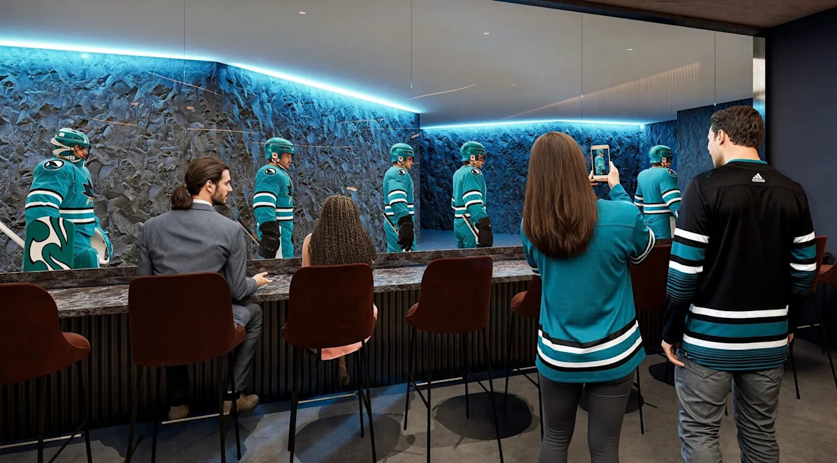 Download app from appStore