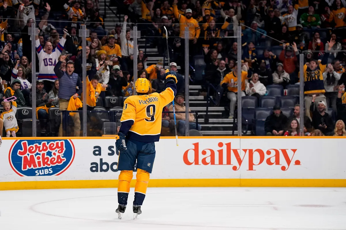 Download app from appStore