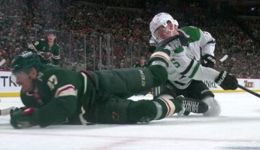 HockeyFeed