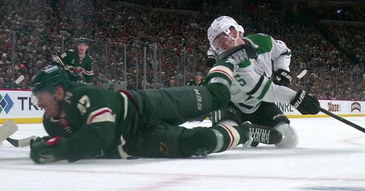 HockeyFeed