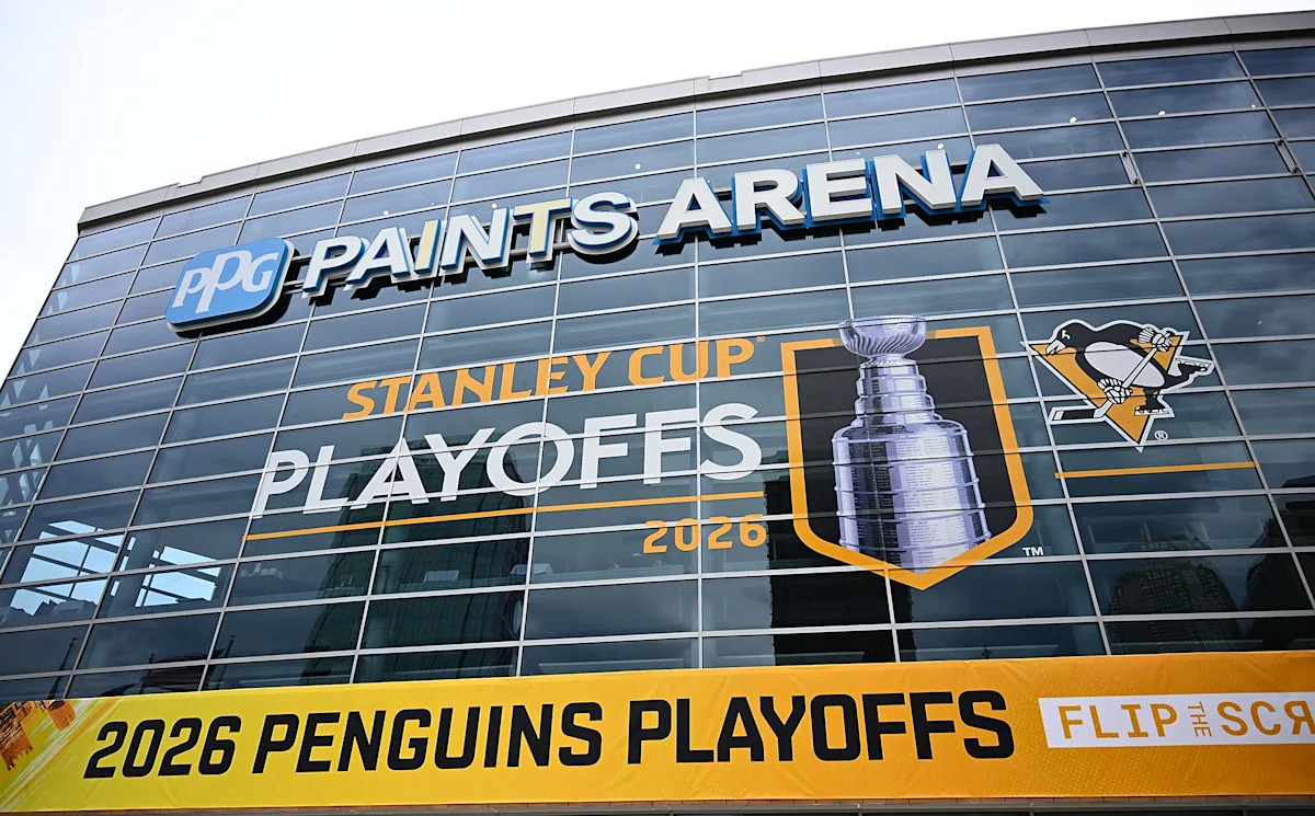 Download app from appStore