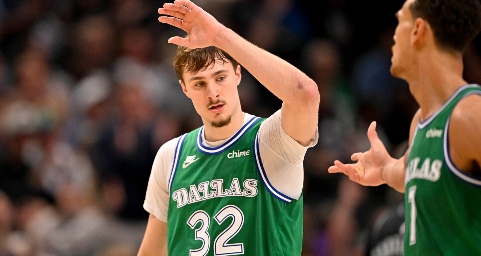 Lakers at Mavericks odds, picks and predictions