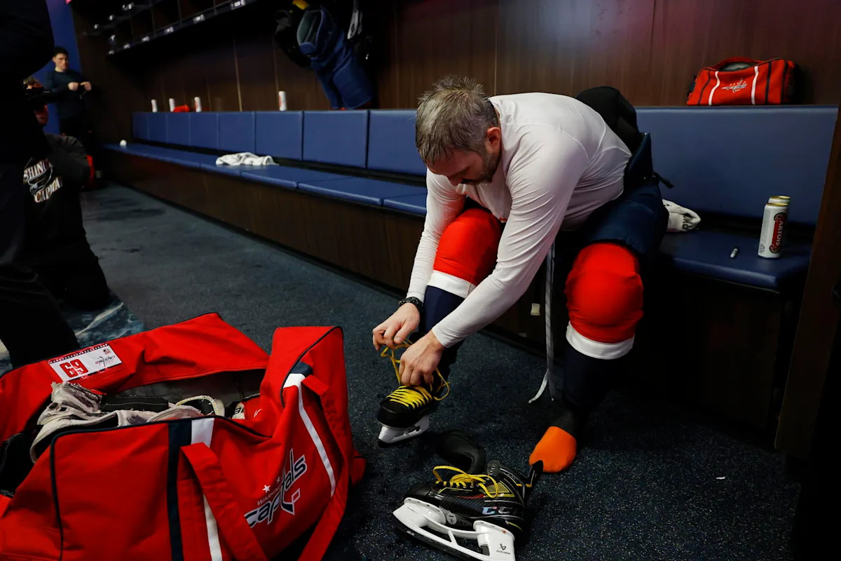 Download app from appStore