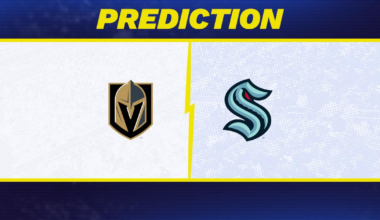 Dimers logo in yellow