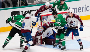 Download app from appStore