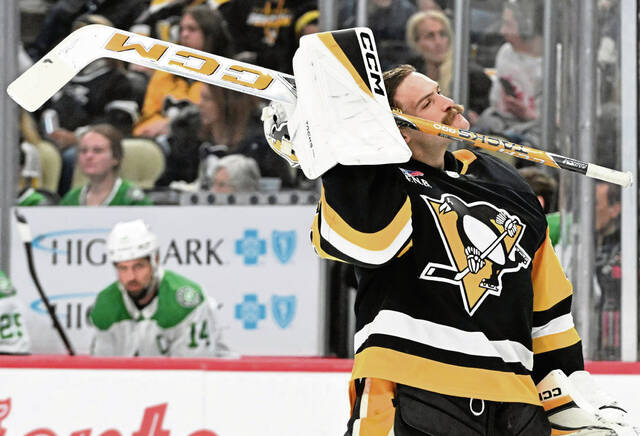 9459834_web1_ptr-pensstars11-032926