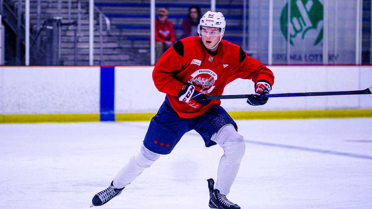 Download app from appStore