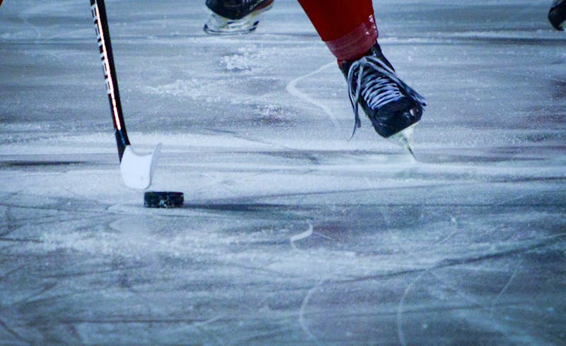 OPINION: Terrific Ten: NHL Power Rankings