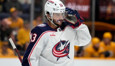 Delco natives Agnes Stegmuller, Gina Procaccio lead Philadelphia Sports Hall of Fame class