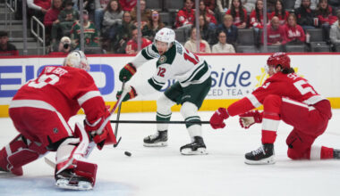 Sports briefs | News, Sports, Jobs