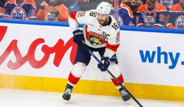 Steve Silverman headshot