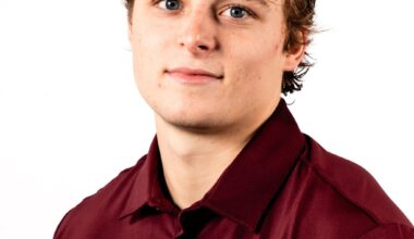 UMass Lowell hockey program adds Arizona State, Northern Michigan players