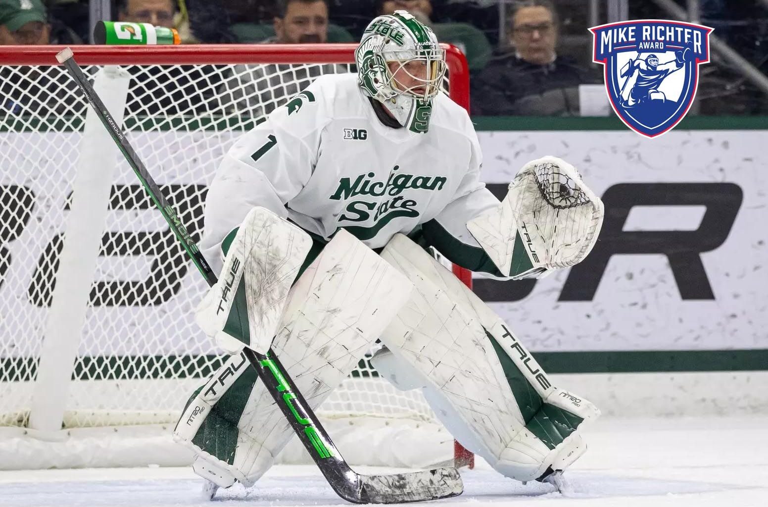 Hockey Season-In-Review