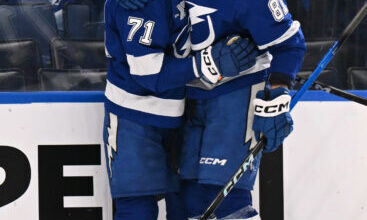 Defense not there for Penguins | News, Sports, Jobs