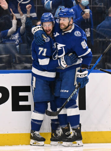 Defense not there for Penguins | News, Sports, Jobs