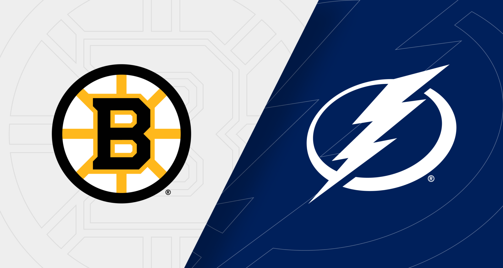 Boston Bruins - Tampa Bay Lightning - Apr 4, 2026