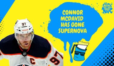 Injury-riddled Oilers within reach of the Pacific Division title