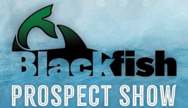 Introducing CanucksArmy’s new weekly prospect show with Dave Hall and Tyson Cole