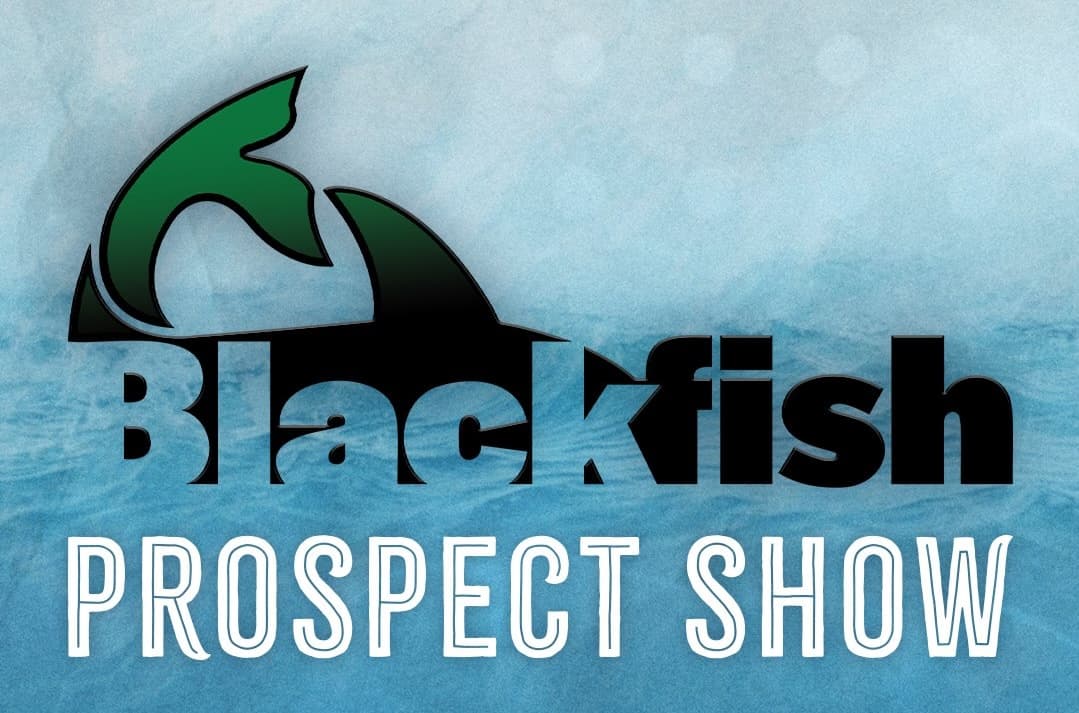 Introducing CanucksArmy’s new weekly prospect show with Dave Hall and Tyson Cole