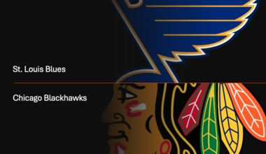 Final Weekend, Preview, Lineups, & How To Watch Game 80