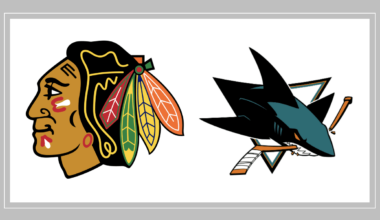 Last Road Game, Preview, Lineups, & How To Watch Game 78