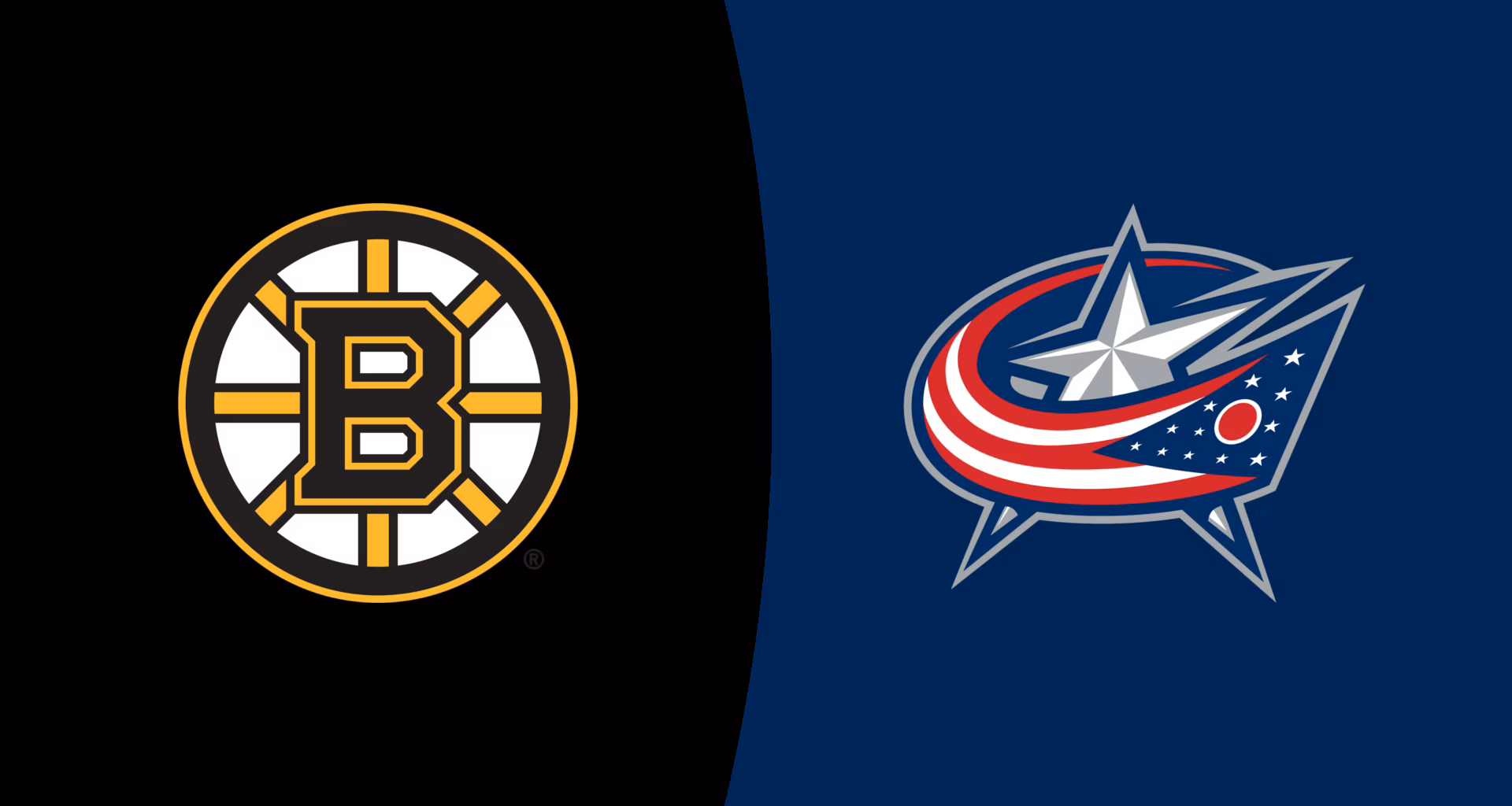 Boston Bruins vs Columbus Blue Jackets Live Stream: How to Watch NHL